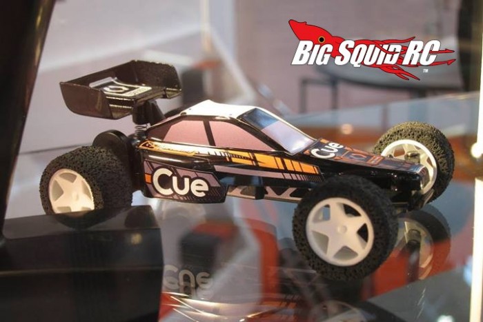 micro buggy rc