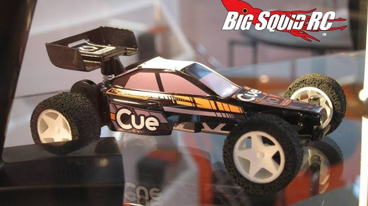 micro buggy rc