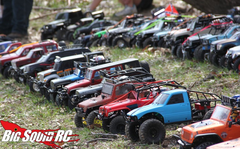 iron-mountain-depot-recon-g6-4 « Big Squid RC – RC Car and Truck News ...