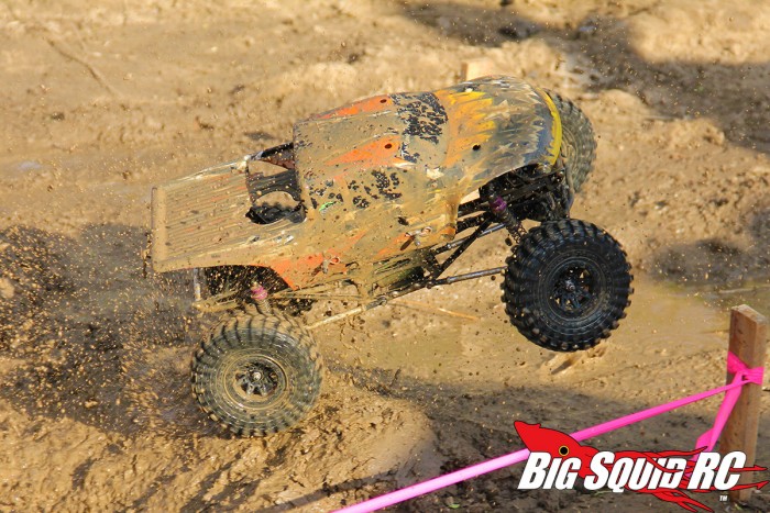 rc-mega-truck-race19 « Big Squid RC – RC Car and Truck News, Reviews ...