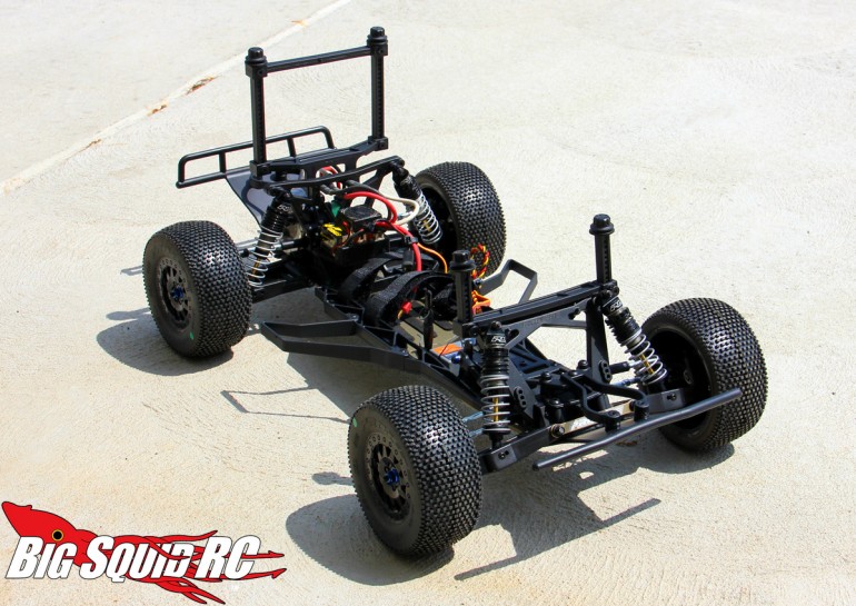 proline-pro2-dirt-oval-modified-short-course-truck « Big Squid RC – RC ...