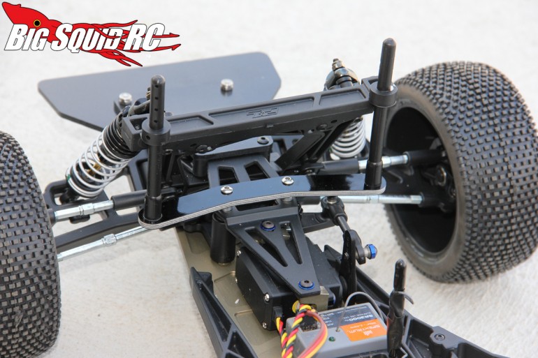 proline-pro2-dirt-oval-modified-short-course-truck3 « Big Squid RC – RC ...