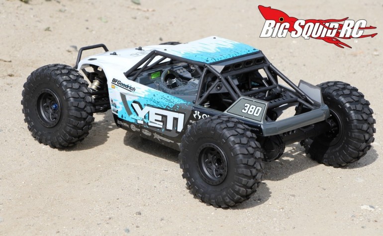 Axial Yeti Review_00007 « Big Squid RC – RC Car and Truck News, Reviews ...