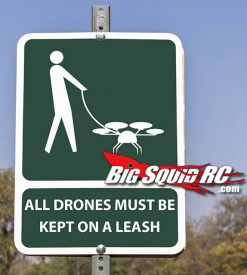 drones_on_leash