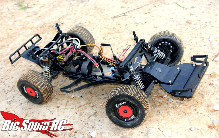 proline-pro-2-dirt-modified-11 « Big Squid RC – RC Car and Truck News ...