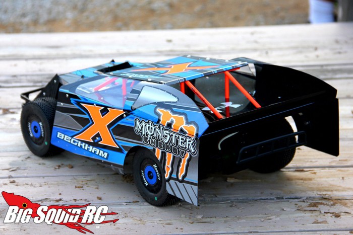 proline-pro-2-dirt-oval-monster-energy2 « Big Squid RC – RC Car and ...