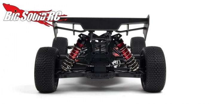 ARRMA Typhon 6 « Big Squid RC – RC Car and Truck News, Reviews, Videos