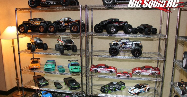 hobbytown remote control cars