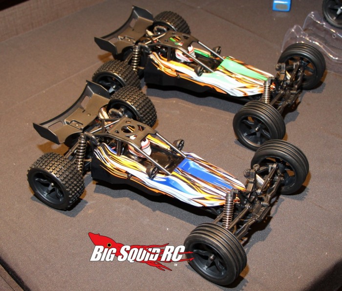 Collection 96+ Wallpaper Hobbytown Electric Rc Cars Completed