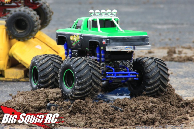 trigger-king-rc-mud-and-monster-truck-series-29 « Big Squid RC – RC Car ...