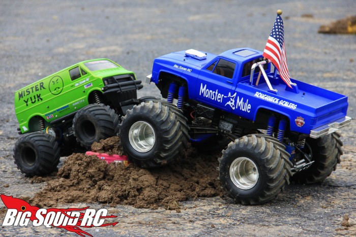 trigger-king-rc-mud-and-monster-truck-series-9 « Big Squid RC – RC Car ...