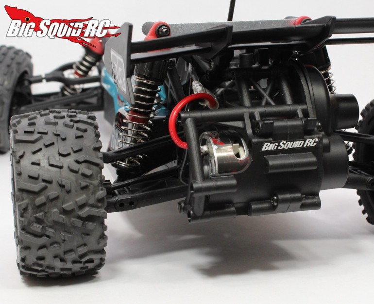 arrma raider rc