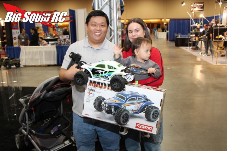 BigSquidRC IHobby Kyosho Winner « Big Squid RC – RC Car And Truck News ...