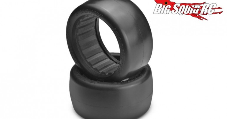 jconcepts rc tires