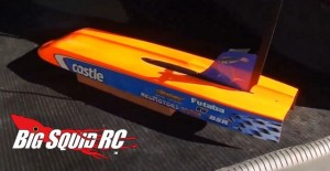 200 mph rc cars