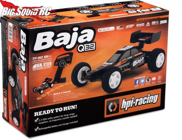 q32 hpi