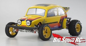 Kyosho Beetle 2014 Buggy Kit « Big Squid RC – RC Car and Truck News ...