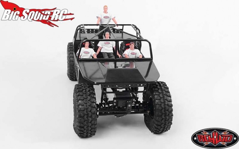 rc4wd figure