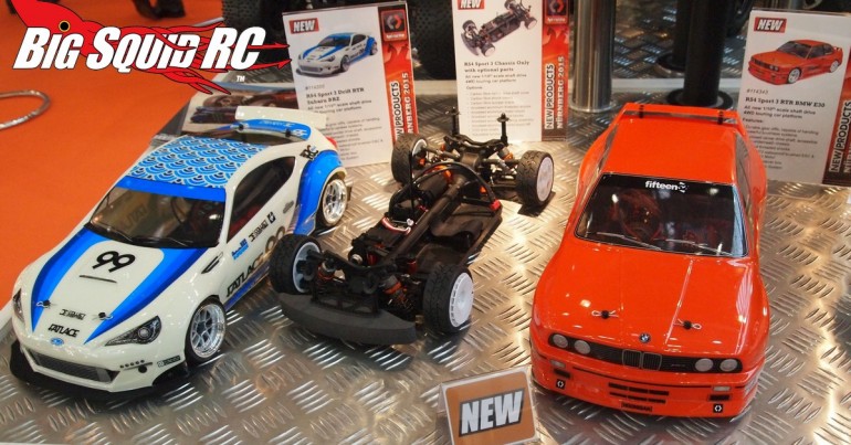 hpi brz