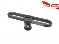 Tekno Wheel Wrench