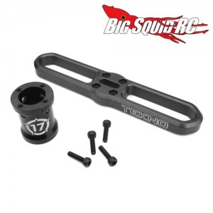 Tekno RC 17mm Wheel Wrench & Shock Cap Tool « Big Squid RC – RC Car and ...