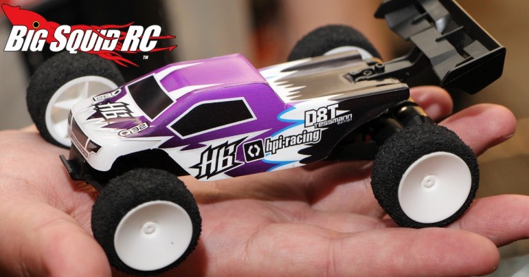 hobbytown remote control cars