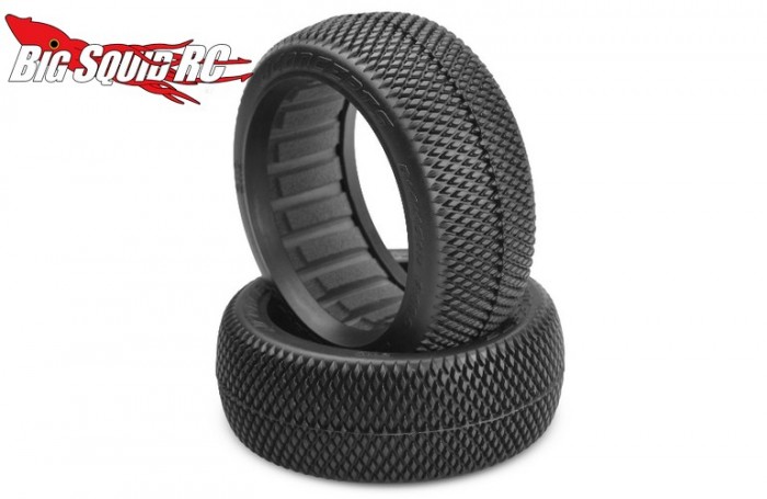 jconcepts rc tires