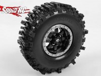 RC4WD Fuel Offroad 1.9 Wheels