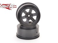 Schumacher SCT Wheels