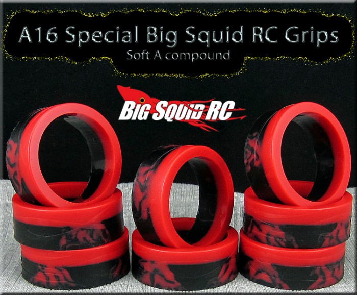 big squid rc