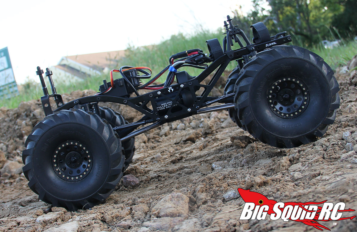 rc mud truck for sale