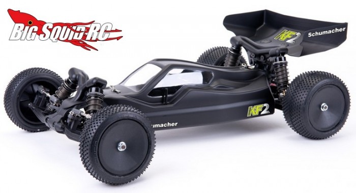 gp stadium buggy cougar 4.1 rtr