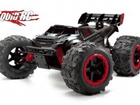 Team RedCat TR-MT8E Monster Truck