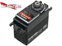 Futaba S9373SV Servo