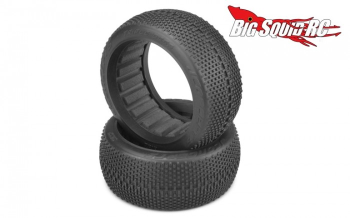 jconcepts rc tires