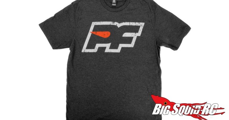 New Apparel From PROTOform « Big Squid RC – RC Car and Truck News ...