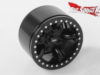 RC4WD Spectre 1.9 Beadlock Wheels