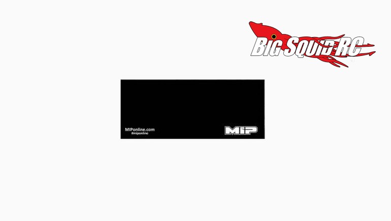 Brig USA Eksperiment MIP Yoga Style Pit Mat « Big Squid RC – RC Car and Truck News, Reviews,  Videos, and More!