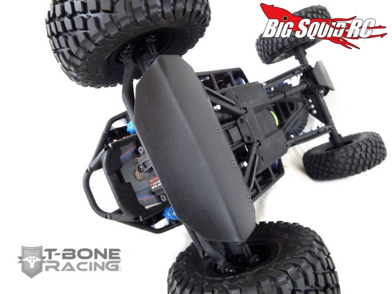T-Bone Racing Axial Front Axle Guards « Big Squid RC – RC Car and Truck ...