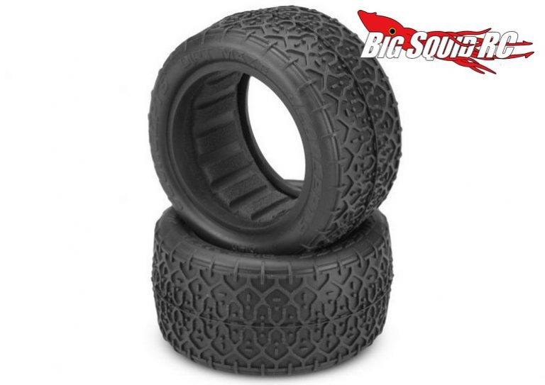 jconcepts rc tires