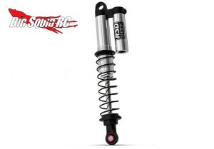 gmade r1 shocks