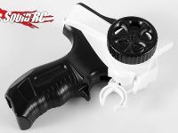 RC4WD XR2 Micro 2-Channel 2.4Ghz Radio