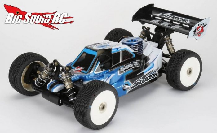 SWORKz S35-3 Nitro Buggy « Big Squid RC – RC Car and Truck News ...