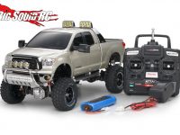 2017 Tamiya Toyota Tundra Hiigh-Lift