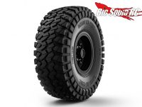 Gmade MT2202 Tires