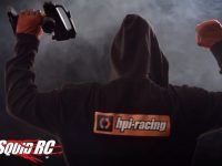 HPI Racing 2017