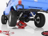 RC4WD Chubby 3 TON Scale Scissor Jack