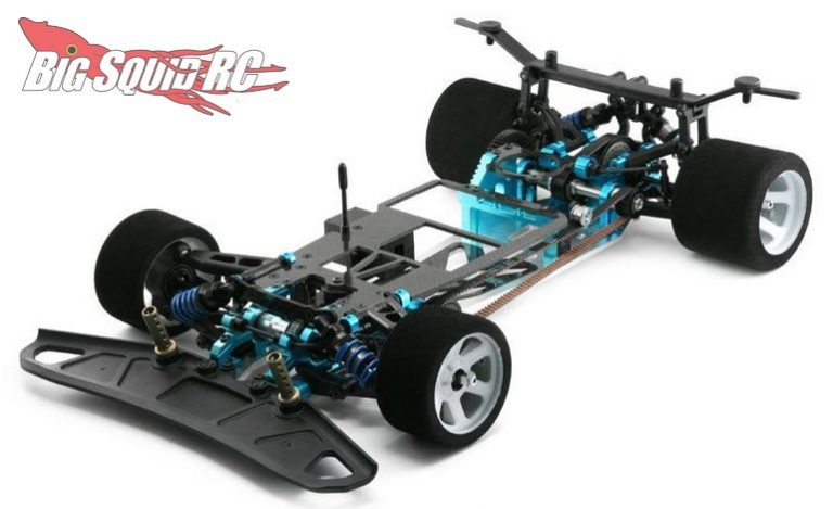 shepherd rc cars