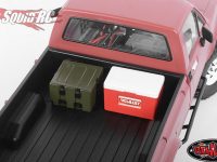 RC4WD Storage Box