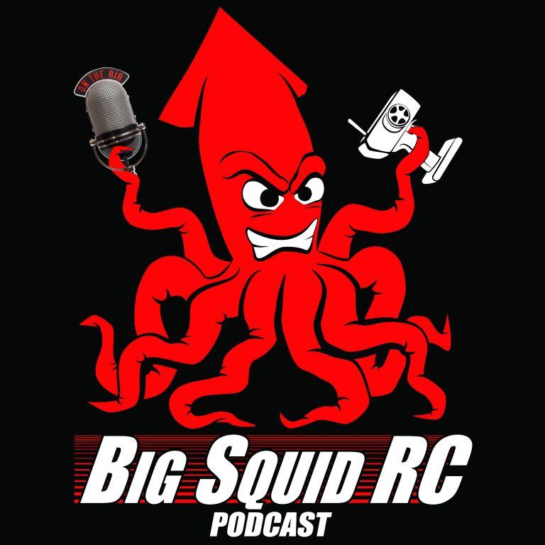 rc big squid